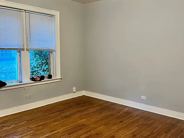 5031 N Harding Ave #1E — Photo 8