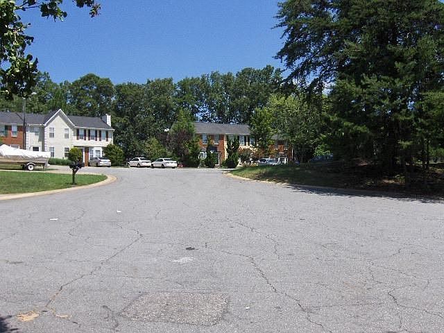 StreetView