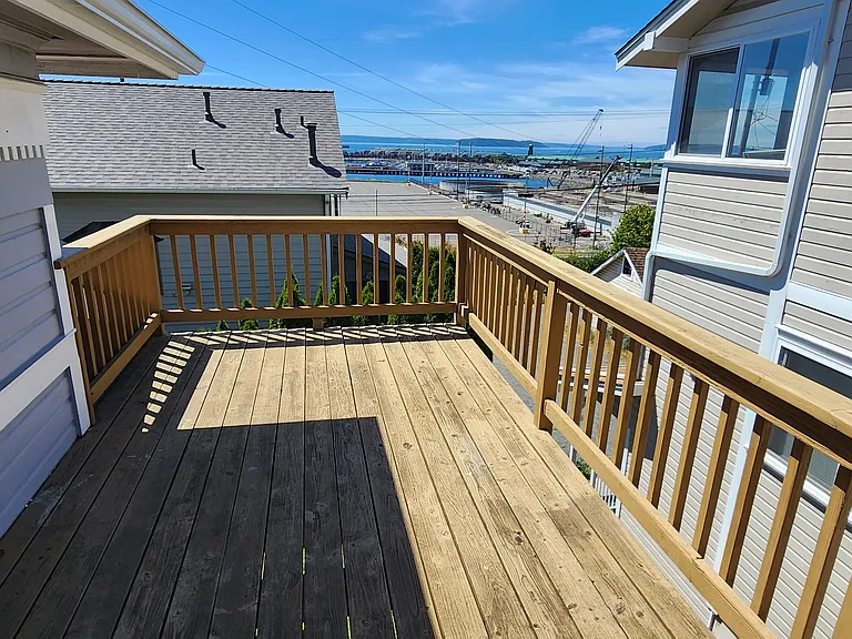 2230 Grand Ave — Photo 25