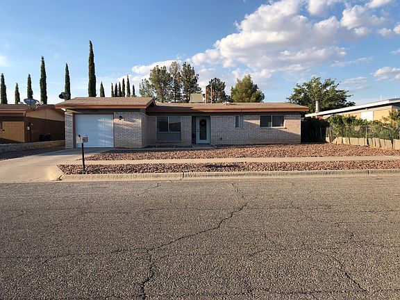 3rd image of 11181 Voyager Cove Dr