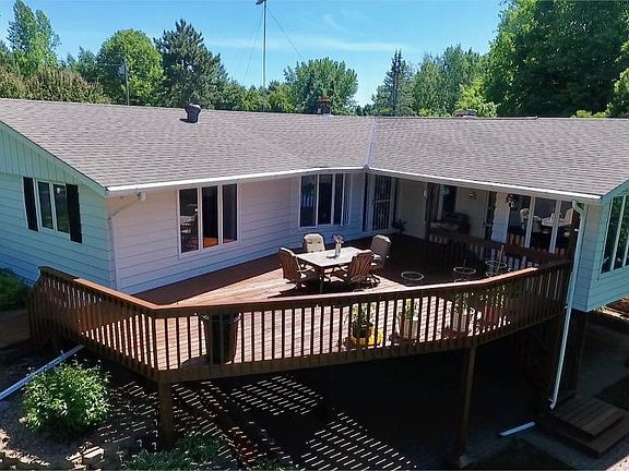 4th image of 20436 Ann River Dr
