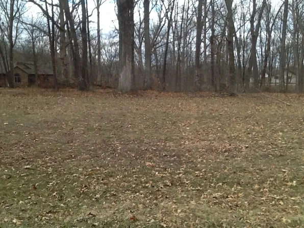 10265 Bluffview Ave, Effingham, IL 62401