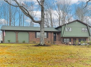 116 Tugaloo Rd, Landrum, SC 29356