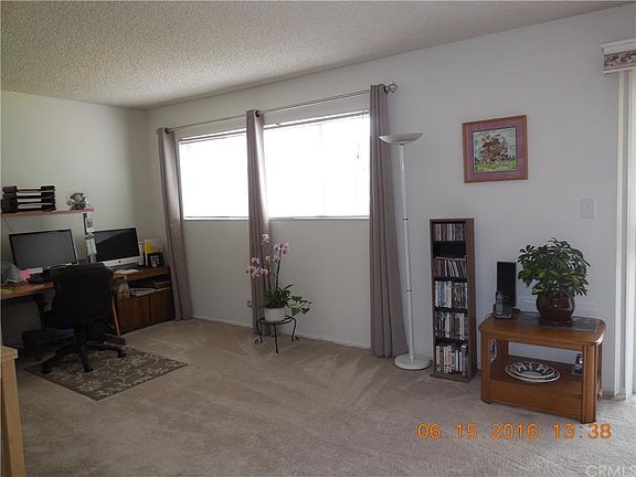 4th image of 22711 Maple Ave Unit A