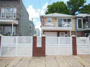 2117 Story Ave, Bronx, NY 10473