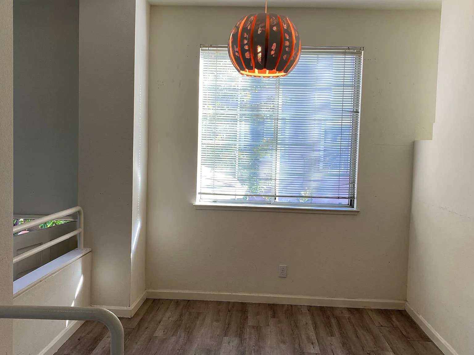 434 Alegra Ter — Photo 4