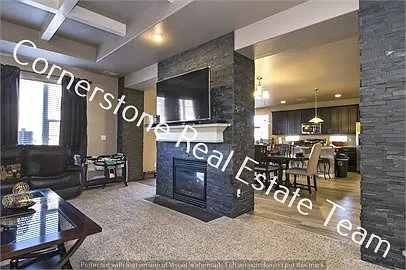 10675 Abrams Dr — Photo 14