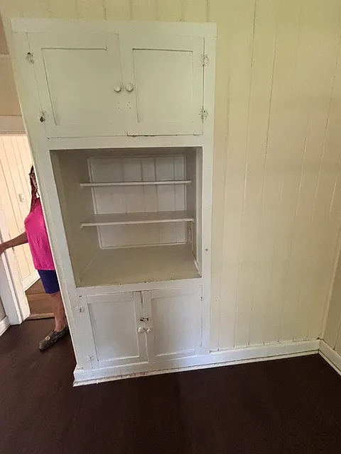 2 bed, 838 sqft, $1,200 — Photo 4