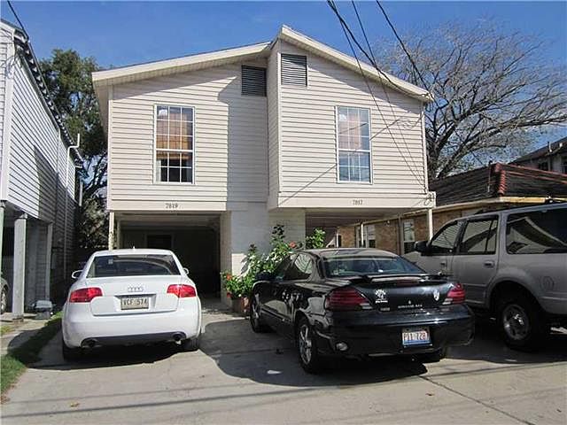 1st image of 7817-19 Spruce St