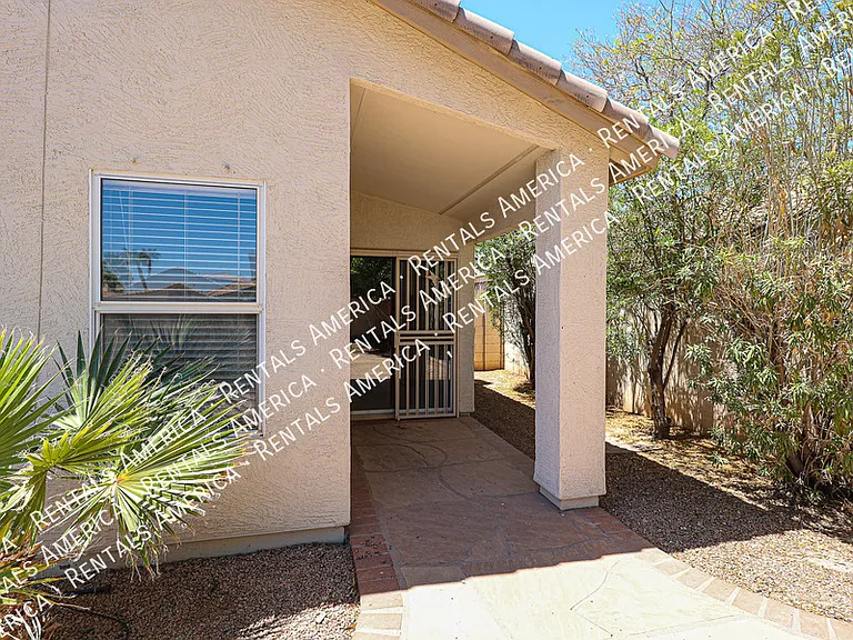 13182 W Cypress St — Photo 35