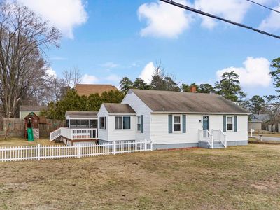 7 Gates Street, Concord, NH, 03301