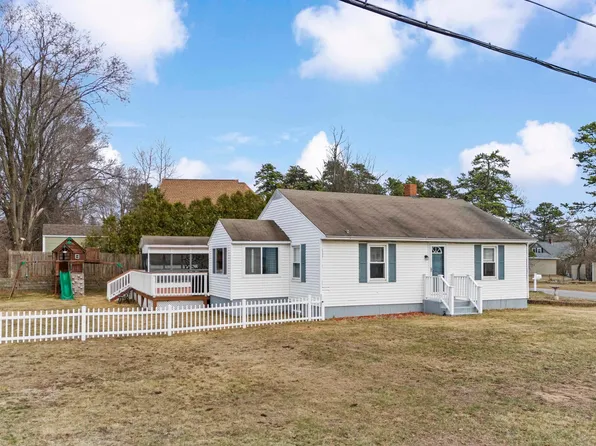 7 Gates Street, Concord, NH 03301