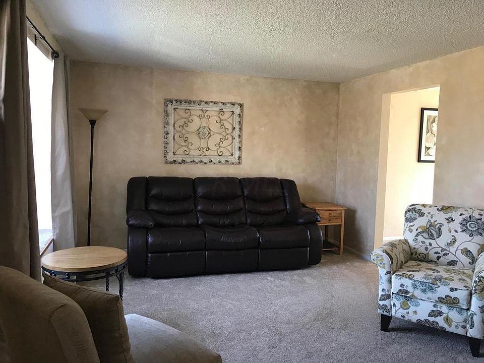 1st image of 1799 Darrow Dr