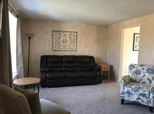 1799 Darrow Dr, Powell, OH 43065