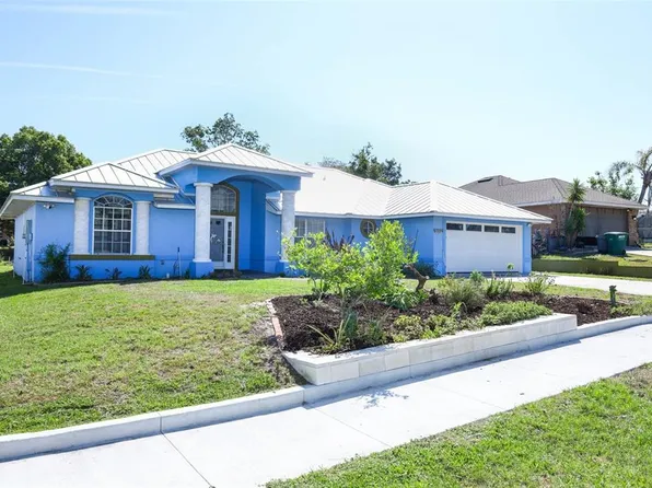 1932 MONTEREY DRIVE, DELTONA, FL 32738