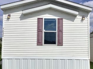 7024 Wimberly Xing #295, Fort Wayne, IN 46818