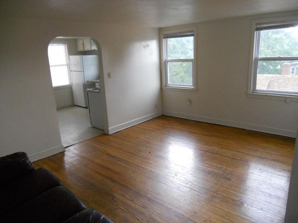 246 Tolland St APT 3E