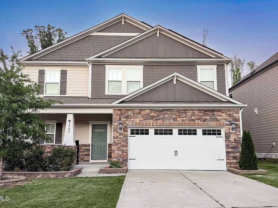 1st image of 3584 Lovage Dr