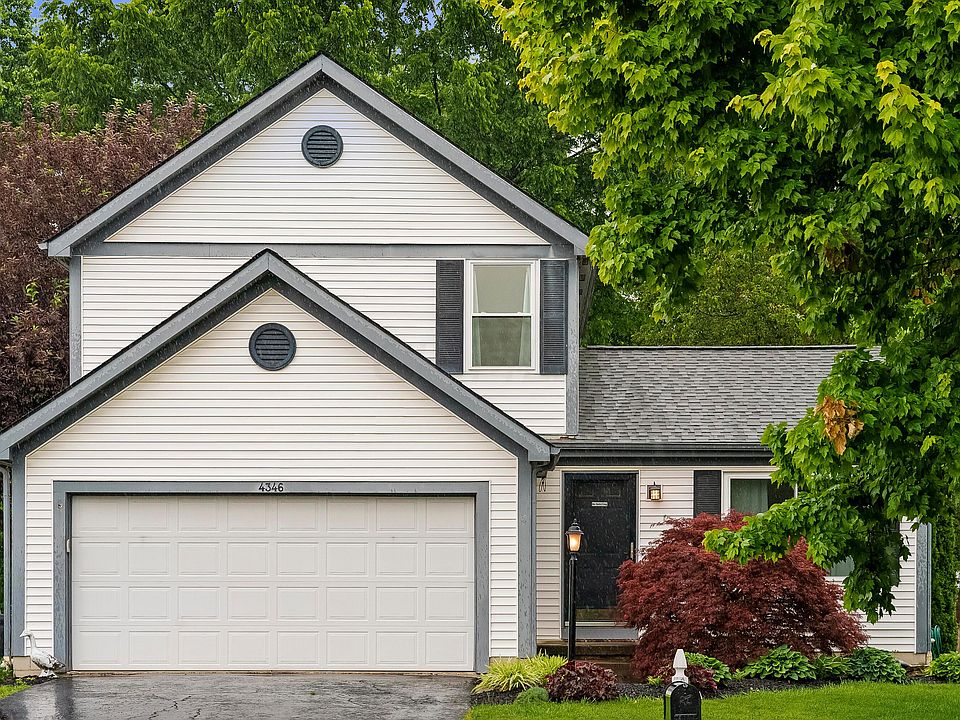 1st image of 4346 Jennydawn Pl