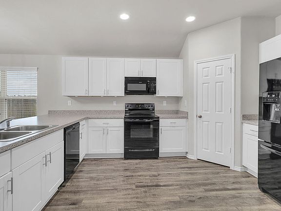 4th image of 18718 Callalily Bloom Ct