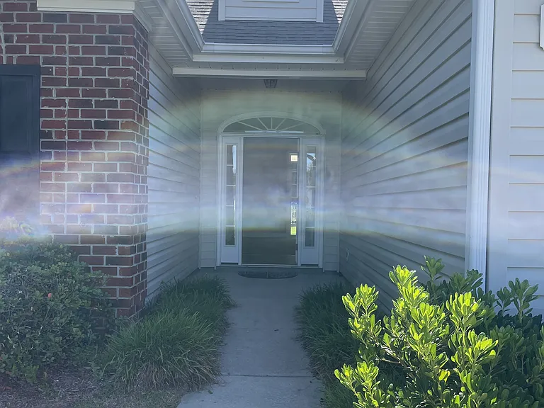 281 White Water Loop — Photo 33