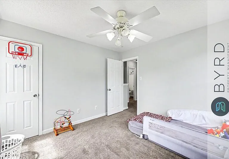 6794 Sassafras Dr — Photo 20