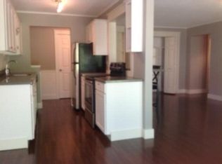 4530 Cedar Lake Rd, Minneapolis, MN 55416