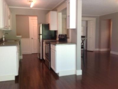 4530 Cedar Lake Rd, Minneapolis, MN, 55416