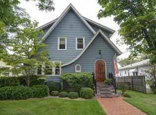 918 Ray Ave, Union, NJ 07083
