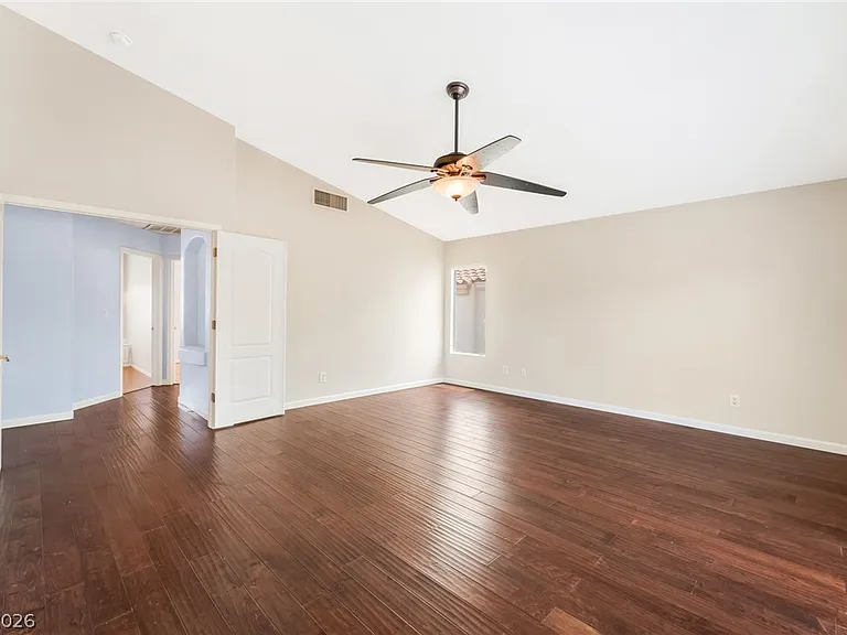 1733 Tesara Vista Pl — Photo 19