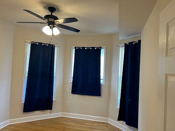 4th image of 182 Littleton Ave Floor 2