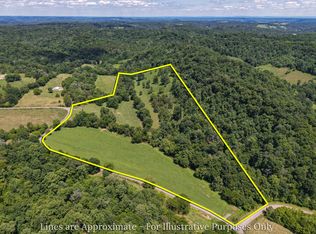 0 Cathcart Rd, Frankewing, TN 38459