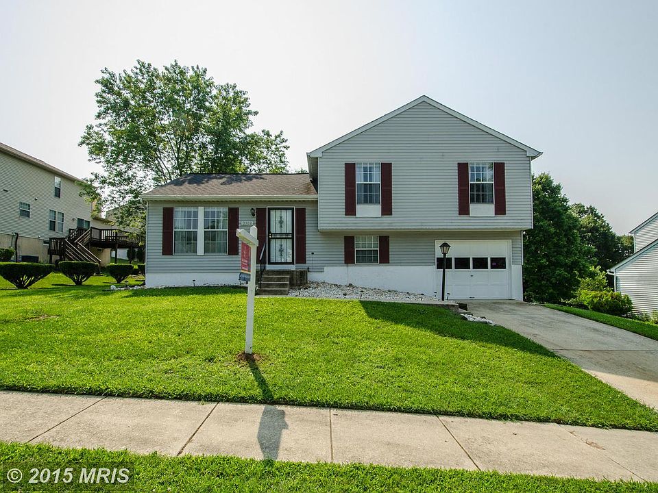 1st image of 2102 Blaz Ct