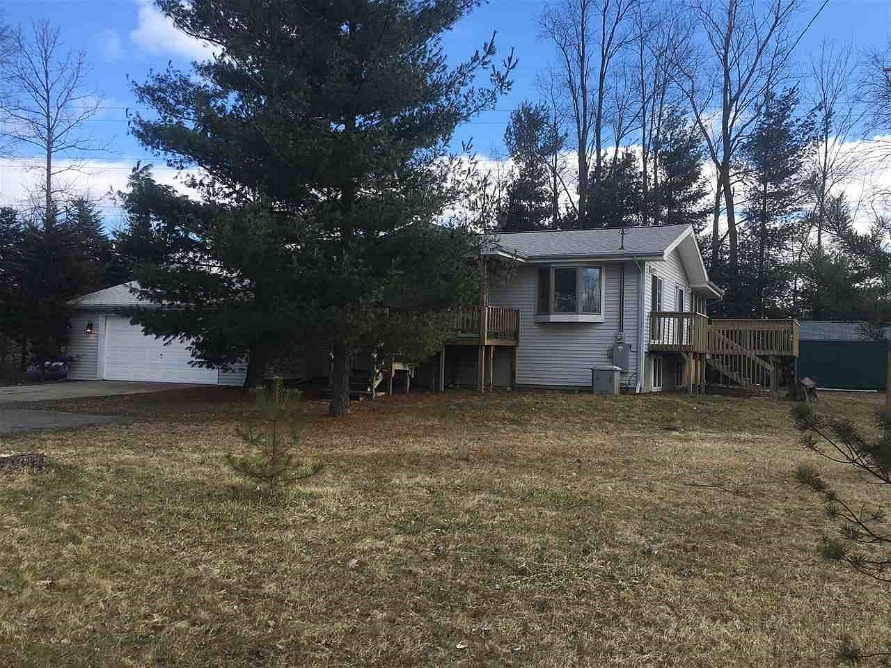 1414 N College Rd, Mason, MI 48854 Zillow