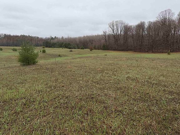 4th image of LOT E Sparling Rd #I
