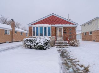 4271 W 81st St, Chicago, IL 60652