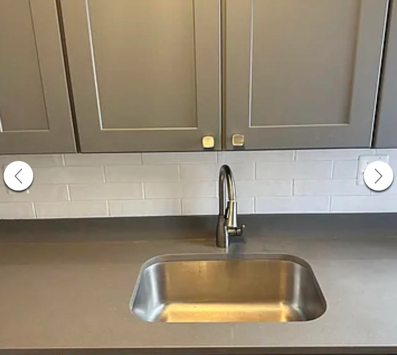 1 bed, 750 sqft, $1,950 — Photo 4