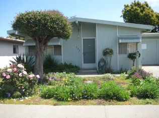 603 Bronte Ave, Watsonville, CA