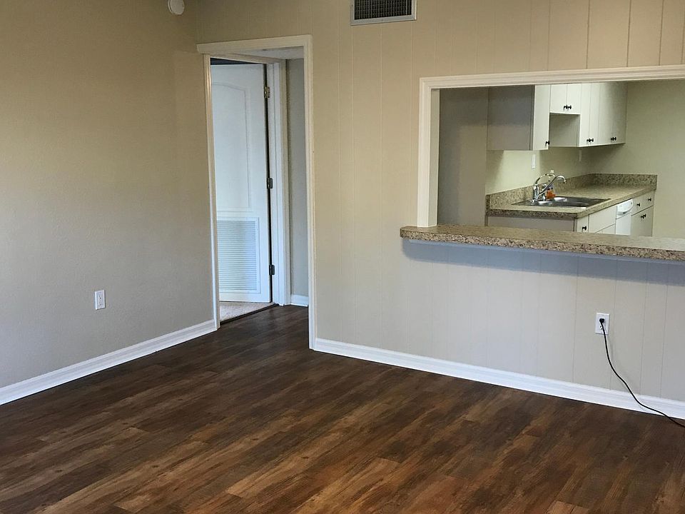 1st image of 3805 S School Ave APT 4
