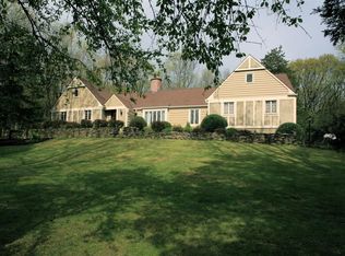 6 Cedar Pl, Gladstone, NJ 07934