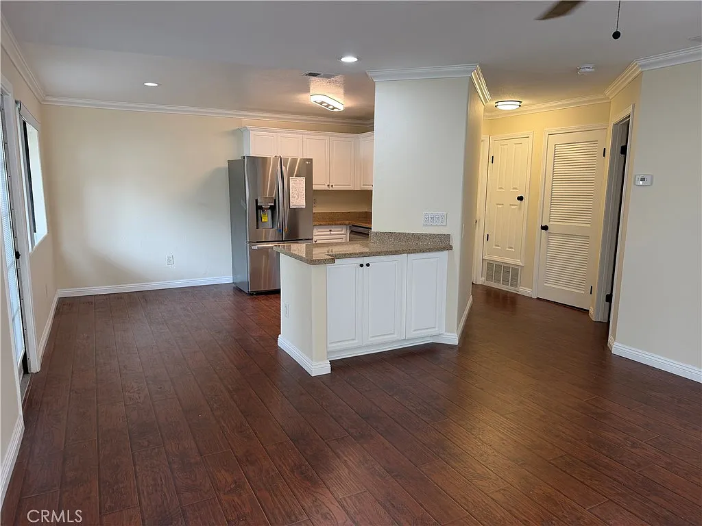 Building Photo - 3475 Paseo De Brisas