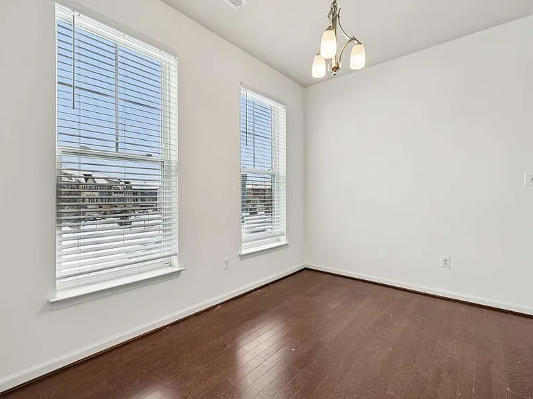 5841 Bella Marie Way — Photo 11