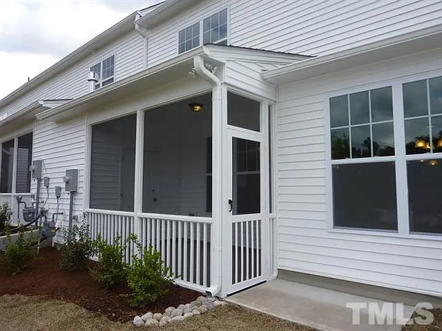 239 Skyros Loop — Photo 15