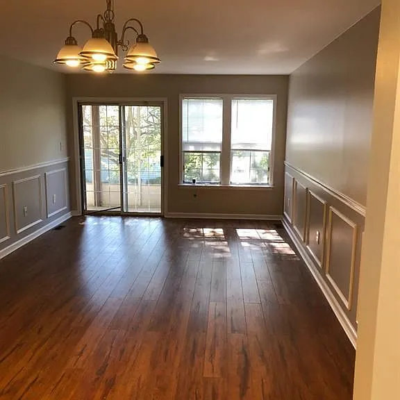126 Concordia Cir #G — Photo 5