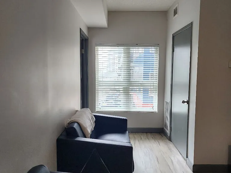 258 C Sunview St #323 — Photo 5