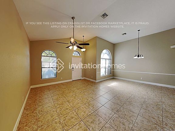 3rd image of 790 Lake Cummings Blvd