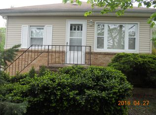 1208 Somerset Rd, Severn, MD 21144