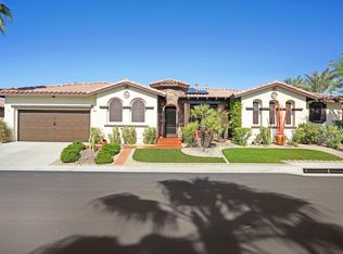 12 Lake Tahoe Dr, Rancho Mirage, CA 92270