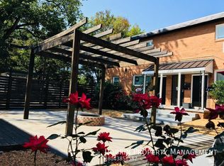 1726 Claiborne St APT D, Richmond, VA 23220