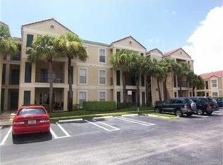 755 Riverside Dr APT 1333, Coral Springs, FL 33071